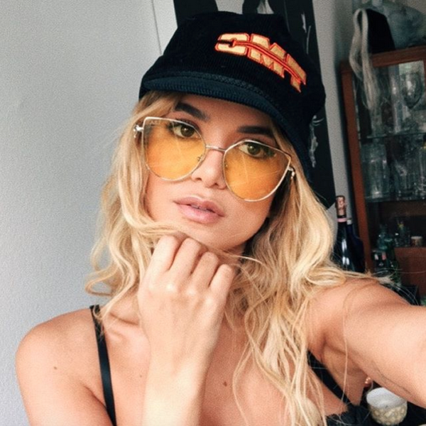 O que a aliança significa no namoro O que a aliança significa no namoro